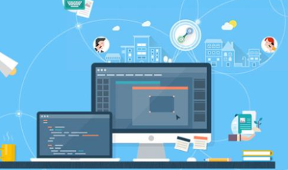 网站开发后期维护与未来设计趋势的演进