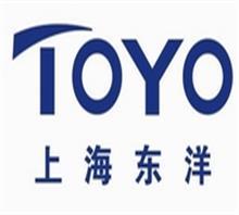 上海东洋阀门网站设计与开发 打造专业高效的工业阀门数字化门户