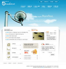 独力构建网站样式的艺术与科学 从设计到开发的完整旅程