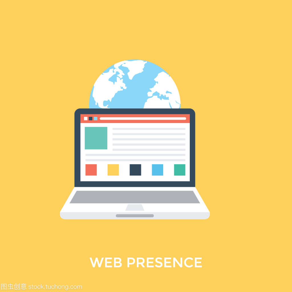 从平面设计到Web开发 构建卓越网站的设计与开发一体化思维