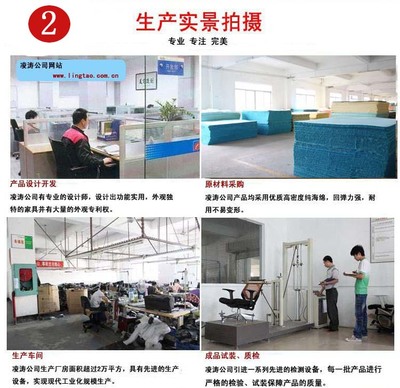 佛山现代办公椅 优质网布椅、舒适职员椅与升降办公椅的设计与开发