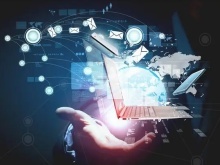 澄迈中兴网站推广——网站设计与开发的关键要素